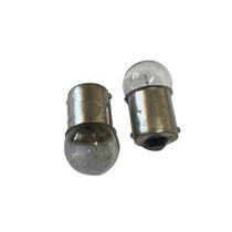 Lampada Automotiva 67 24v 5w G18 Ba15s