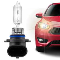 Lâmpada Automotiva Farol Halógena Standard HB4 (9006) 51W 12V P22d 4300K Code