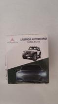 Lâmpada automotiva farol milha par Lâmpada automotiva farol milha par