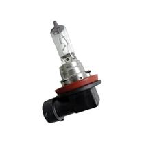 Lâmpada Automotiva farol para carro Multi H16 12V 19W Comum Unitária - AU863