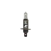 Lampada Automotiva H1 12v 55w H1 P14.5s