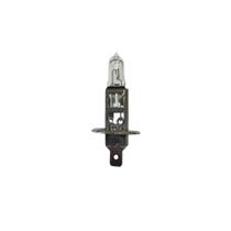 Lampada Automotiva H1 24v 75w H1 P14.5s