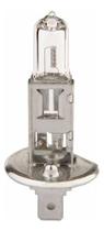 Lâmpada Automotiva H1 Halógena 12V 55W Padrão Original Farol Carro