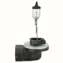 Lâmpada Automotiva H27w/1 (880) 12v 27w Comum Unitária - AU865
