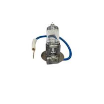 Lampada Automotiva H3 12v 55w H3 Pk22s