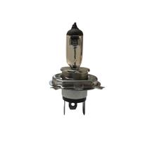 Lampada Automotiva H4 12v 60/55w H4 P43t