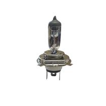 Lampada Automotiva H4 24v 75/70w H4 P43t