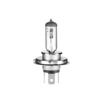 Lâmpada Automotiva H4 75/ 70W 24V - Wurth