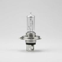 Lâmpada Automotiva H4 Farol Alto e Farol Baixo Halógena 12V 55W Padrão Original Farol Carro Lâmpada Automotiva H4 Farol Alto e Farol Baixo Halógena 12V 55W Padrão Original Farol Carro