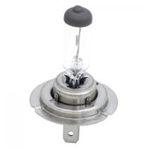 Lampada automotiva h7 12v 55w c/ 2un- au807