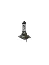 Lampada Automotiva H7 24v 70w H7 Px26d