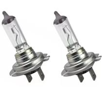 Lampada automotiva h7 55w 12v mgr0341 h7 paralela
