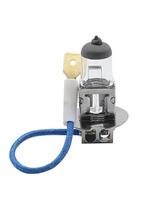 Lampada Automotiva Halogena Code/Tech one 12V 4300K H3 55W