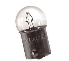Lâmpada Automotiva Halogena Comum 67 12v 10w G18 Ba15s 1Polo Lâmpada Automotiva Halogena Comum 67 12v 10w G18 Ba15s 1Polo