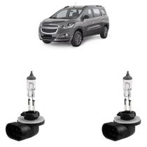 Lâmpada Automotiva Halógena H27 Spin 2012 2013 2014 2015 2016 2017 2018 2019 2020 2021 12v 27w Lâmpada Automotiva Halógena H27 Spin 2012 2013 2014 2015 2016 2017 2018 2019 2020 2021 12v 27w