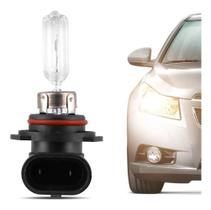 Lampada Automotiva Halógena Hb3 55 Watts Multilaser - AU811