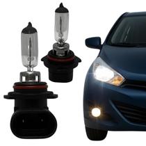 Lâmpada Automotiva Halógena HB4 9006 12V 55W Lâmpada Automotiva Halógena HB4 9006 12V 55W