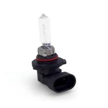 Lâmpada Automotiva HB3 12V 55W - 3200K - Unitária - Multilaser AU811 Lâmpada Automotiva HB3 12V 55W - 3200K - Unitária - Multilaser AU811
