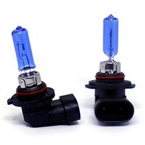 Lampada Automotiva Hb3 48116