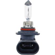 Lampada Automotiva HB4 12V 51W Vision Philips Luz Clara Duravel