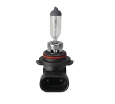 Lâmpada Automotiva Hb4 Halogena 12V 55W 9006 Transparente