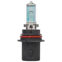 Lâmpada Automotiva Hbl Cool Blue Tk9411 Sw 12 V 65/45w