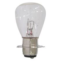 Lampada Automotiva Hbl Tk4116 12 V 35-35w