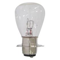 Lampada Automotiva Hbl Tk4116 12 V 35/35W