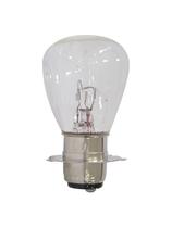 Lampada Automotiva Hbl Tk4116 12 V 35/35W Lampada Automotiva Hbl Tk4116 12 V 35/35W