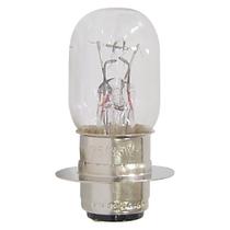 Lâmpada Automotiva Hbl Tk4219 12 V 30/30w Farol Scotter / Bis / Dream - PC / 10