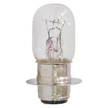 Lampada Automotiva HBL TK4219 12 V 30/30W Farol Scotter / BIS / Dream