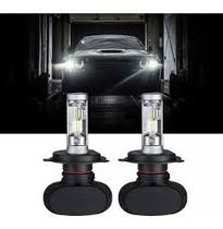 Lâmpada Automotiva Led Ultra H 11