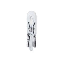 Lampada Automotiva Mini Esmagadinha 12V Excelite