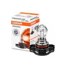 Lâmpada Automotiva PSX24W Osram Original Line 12V 24W Halógena - Unidade
