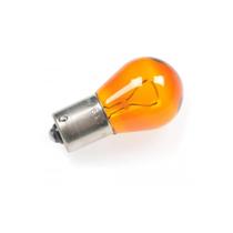 Lâmpada Automotiva PY21W 12V Philips