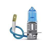 Lampada Automotiva Super Branca H3 55W 8500K Hid Milha