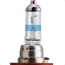 Lâmpada Automotiva X-tremeVision Halógena H11 Philips Lâmpada Automotiva X-tremeVision Halógena H11 Philips