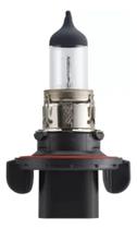 Lampada AV12005 Farol H13 12V 60/55W Halogena AVIONIX Lampada AV12005 Farol H13 12V 60/55W Halogena AVIONIX
