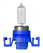 Lampada AV12010 H16 PS24/WH 12V 24W AVIONIX Farol Milha Lampada AV12010 H16 PS24/WH 12V 24W AVIONIX Farol Milha