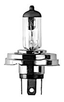 Lampada AV12255 H5 12V 60/55W Halogena AVIONIX Lampada AV12255 H5 12V 60/55W Halogena AVIONIX