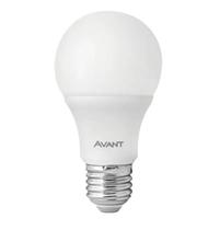 Lampada Avant Led Bulbo E27-br6500k-20w-bivolt-mk1600-g Lampada Avant Led Bulbo E27-br6500k-20w-bivolt-mk1600-g
