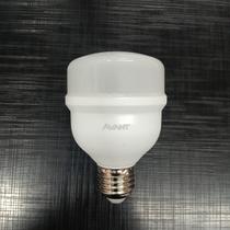 Lampada Avant Led Bulbo E27-br6500k-30w-bivolt-mk2400-g Lampada Avant Led Bulbo E27-br6500k-30w-bivolt-mk2400-g