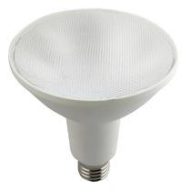 Lampada Avant Led-par38-in-am2700k-38-14w-bivolt-mk1000-e Lampada Avant Led-par38-in-am2700k-38-14w-bivolt-mk1000-e