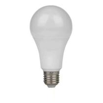 Lampada Avant Led Pera E27 12w Branco Quente 3000k 1018 Lumens