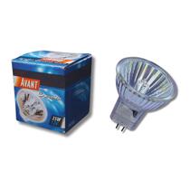 Lâmpada Avant Mini Dicroica 35W 12V 3000k G4