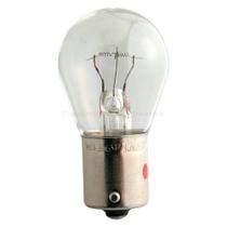 Lâmpada Ba15s - PHILIPS 1304835fc