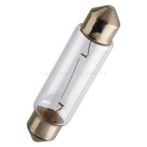 Lâmpada Ba20s - PHILIPS 0917531fc Lâmpada Ba20s - PHILIPS 0917531fc