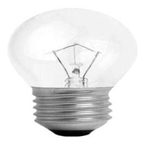 Lâmpada Baixa Voltagem 40W 24V BG45 - Sadokin Lâmpada Baixa Voltagem 40W 24V BG45 - Sadokin