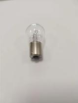 Lâmpada Balan. Sauter Toppan 6v/15w Ba15s 841005 G Fischer
