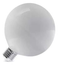 Lampada Balloon 11w 2700K Bivolt